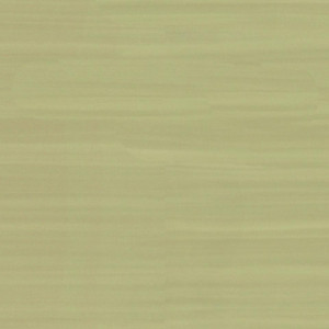 Tapet Tarkett LinoWall 2mm - LinoWall CASHMERE 300