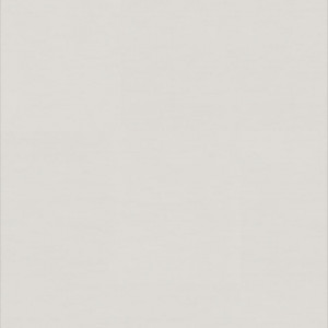 Tapet Tarkett PVC WALLGARD (21055221) - WHITE GREY 221