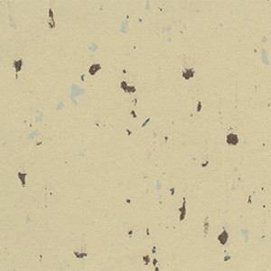 Cauciuc REMP DOTFLOOR N RP - DOT15