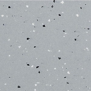 Cauciuc REMP DOTFLOOR N RP - DOT44