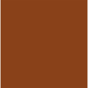 Cauciuc REMP PLANWAY Uni Colour UR RP - UR14