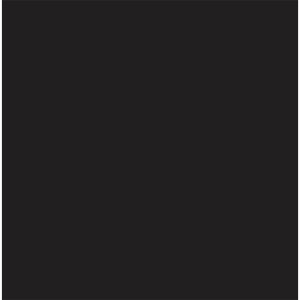 Cauciuc REMP PLANWAY Uni Colour UR RP - UR21