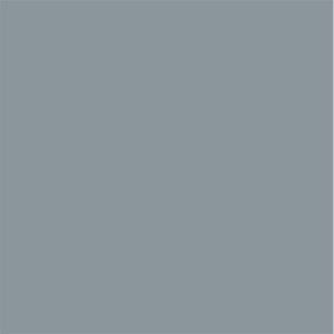 Cauciuc REMP PLANWAY Uni Colour UR RP - UR3