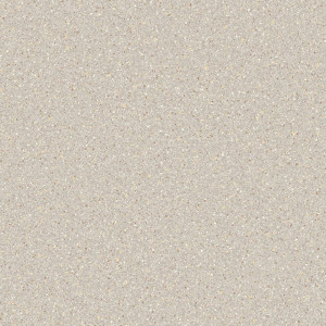 Covor PVC Altro Cantata Crème Caramel