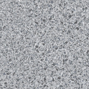 Covor PVC Altro Cantata Venice