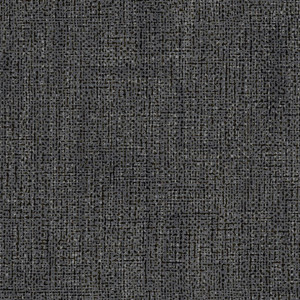 Covor PVC Altro Illustra - Midnight Twist LU2411