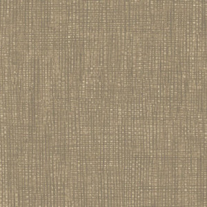 Covor PVC Altro Operetta Samson