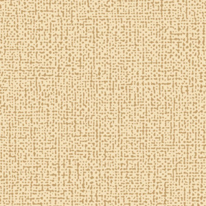 Covor PVC Altro Orchestra Elektra