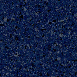 Covor PVC Altro Orchestra Falstaff