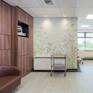  Altro-Wood-Smooth-Bleached-Oak-WSM2051 www.linoleum.ro
