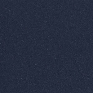 Covor PVC antiderapant Altro Aquarius Newt