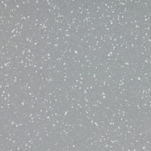 Covor PVC antiderapant Altro Aquarius Tern