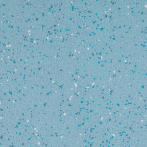Covor PVC antiderapant Altro Marine 20 Rainfall