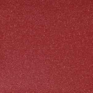 Covor PVC antiderapant Altro Reliance 25 Forge