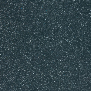 Covor PVC antiderapant Altro Reliance 25 Midnight