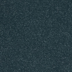 Covor PVC antiderapant Altro Stronghold 30 Midnight