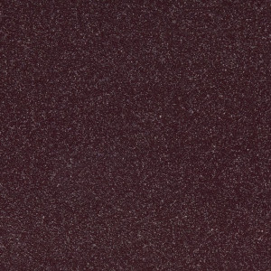 Covor PVC antiderapant Altro Suprema II Berry