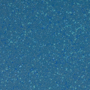 Covor PVC antiderapant Altro Suprema II Bluewater