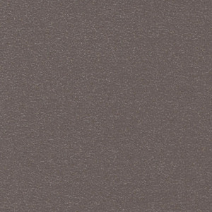 Covor PVC antiderapant Altro Suprema II Platypus