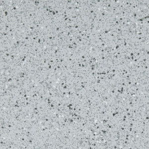 Covor PVC antiderapant Altro Walkway 20 Blizzard