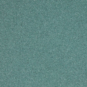 Covor PVC antiderapant Altro Walkway 20 Skyline