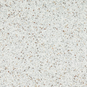 Covor PVC antiderapant Altro Walkway 20 Winter