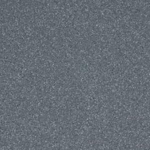 Covor PVC antiderapant Altro XpressLay Dolphin
