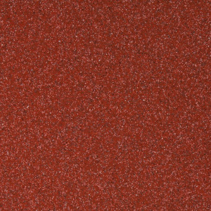 Covor PVC antiderapant Altro XpressLay Tango