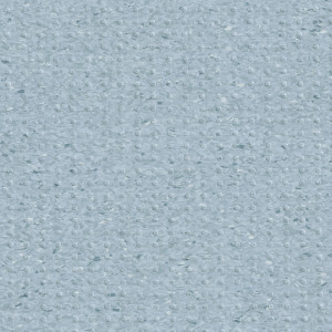 Covor PVC antiderapant Tarkett Granit Multisafe - Granit GREEN BLUE 0749