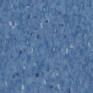 Covor PVC antiderapant Tarkett GRANIT SAFE.T - Granit DARK BLUE 0696