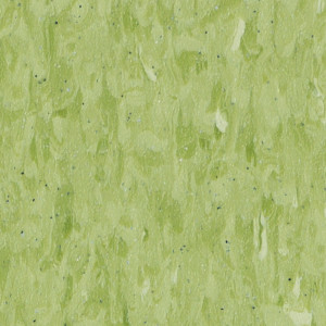 Covor PVC antiderapant Tarkett GRANIT SAFE.T - Granit YELLOW GREEN 0705