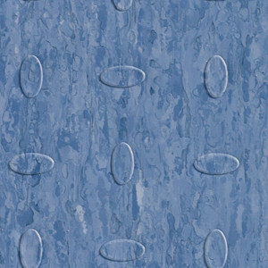 Covor PVC antiderapant Tarkett Optima Multisafe - Optima RED BLUE 0848