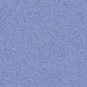 Covor PVC antiderapant Tarkett PRIMO SAFE.T - Primo MEDIUM BLUE 0806