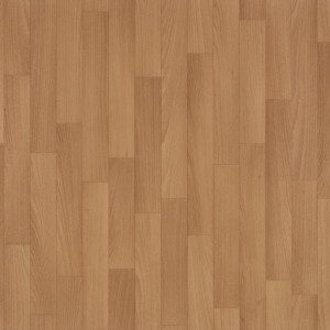 Covor PVC antiderapant Tarkett Safetred Design - Beech NATURAL