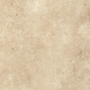 Covor PVC antiderapant Tarkett Safetred Design - Rock LINEN