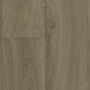 Covor PVC antiderapant Tarkett Safetred Design - Traditional Oak TRAD OAK MID GREY