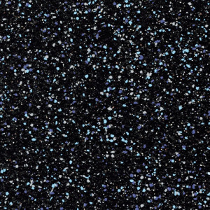 Covor PVC antiderapant Tarkett Safetred Spectrum - Spectrum ONYX