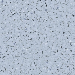 Covor PVC antistatic Tarkett iQ Toro SC - LIGHT BLUE 960