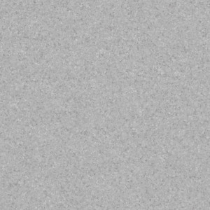 Covor PVC antistatic Tarkett Primo SD - Primo MEDIUM DARK PURE GREY 0562