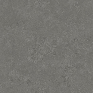 Covor PVC flotant Altro Illustra - Hammerhead LUAF2415
