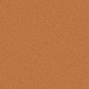 Covor PVC flotant Altro Illustra - Tamarind LUAF2404