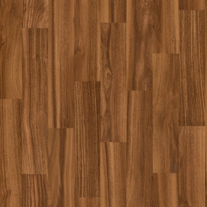 Covor PVC izolator acustic Altro Wood Acoustic Antique Walnut Acoustic