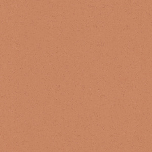 Covor PVC linoleum Tarkett Acczent Platinium - Candy ORANGEADE