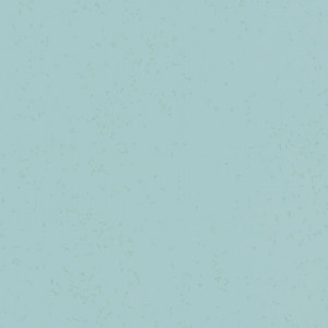 Covor PVC linoleum Tarkett Acczent Platinium - Melt LAGOON