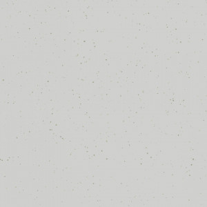 Covor PVC linoleum Tarkett Acczent Platinium - Rubber BEIGE