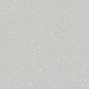 Covor PVC linoleum Tarkett Acczent Platinium - Salt&Pepper LIGHT GREY