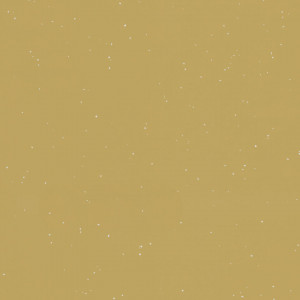 Covor PVC linoleum Tarkett Acczent Platinium - Snow MUSTARD