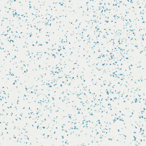 Covor PVC linoleum Tarkett Acczent Platinium - Sugar TURQUOISE