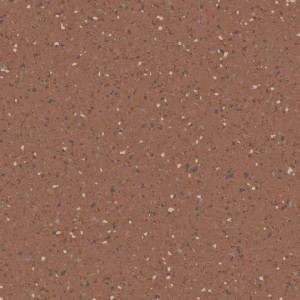 Covor PVC linoleum Tarkett iQ Eminent - BRICK 0905