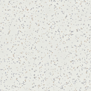 Covor PVC linoleum Tarkett iQ Eminent - DUSTY WHITE 0906